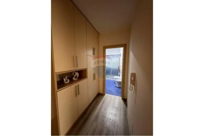 Tirane, shitet apartament 1+1 Kati 7, 65 m² 115.000 € (Kompleksi Fratari, Tiranë (ID: 530381006-178)