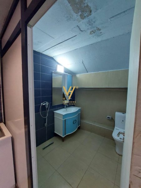 Tirane, jepet me qera ambjent biznesi Kati 0, 1.000 m² 10.000 € (TOP CHANNEL)