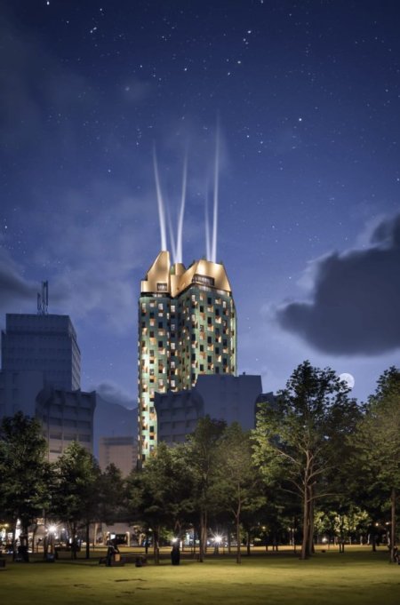 WhatsApp Image 2025-11-25 at 09.46.26 (2).jpeg