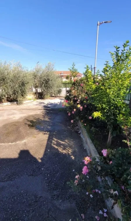 Kavaje, shitet shtepi 3+1+Aneks+Ballkon Kati 2, 878 m² 300.000 € (Kavaje)