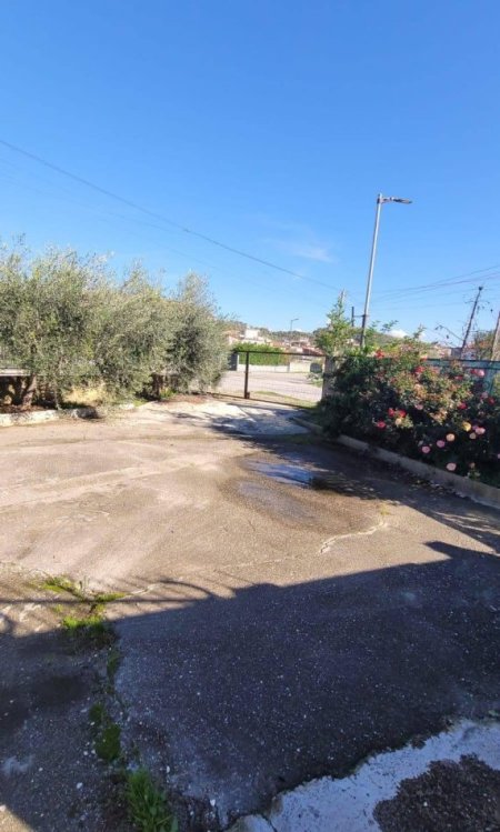 Kavaje, shitet shtepi 3+1+Aneks+Ballkon Kati 2, 878 m² 300.000 € (Kavaje)