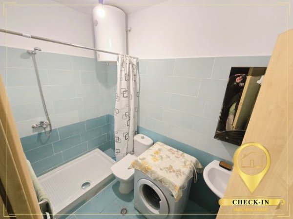 Tirane, jepet me qera apartament 1+1+Aneks+Ballkon Kati 5, 70 m² 520 € (Kompleksi Grand)