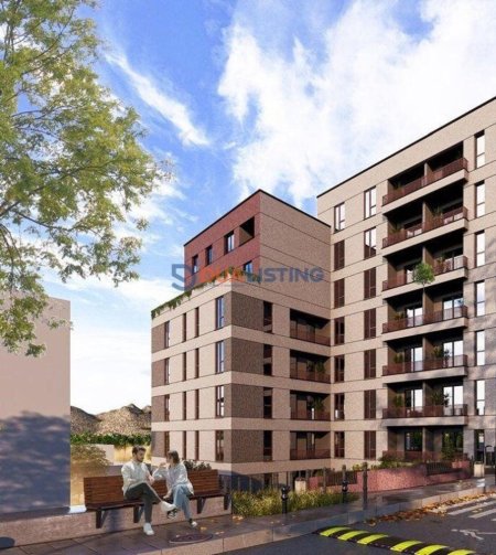 Tirane, shitet apartament 2+1 Kati 2, 91 m² 86.680 € (Majestic 2 Residence – Paskuqan)