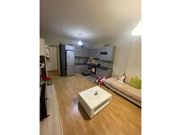 Tirane, shitet apartament 2+1 , 97 m² 130.000 € (Lanabregas)