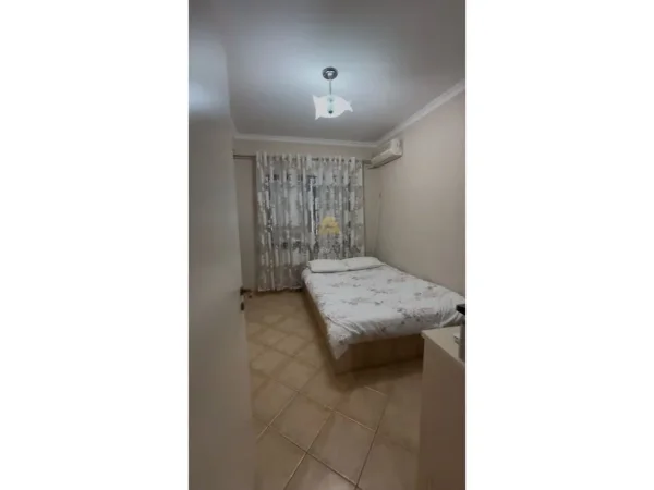 Tirane, shitet apartament 2+1 Kati 5, 105 m² 255.000 € (ISH STACIONI I TRENIT)