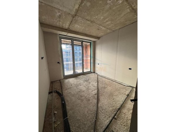 Tirane, shitet apartament 2+1 Kati 2, 113 m² €204.840  (Golden Gate, Pranë Maternitetit të Ri)