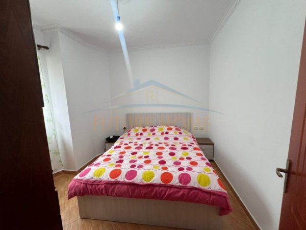 Tirane, jepet me qera apartament 2+1 Kati 5, 72 m² 470 € 