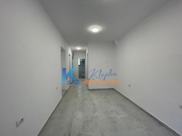 Tirane, jap me qera ambjent biznesi Kati 0, 70 m² 820 € (afer Stadiumit Dinamo)