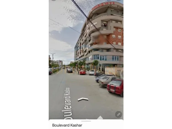 Tirane, jepet me qera ambjent biznesi Kati 0, 39 m² 350 € 