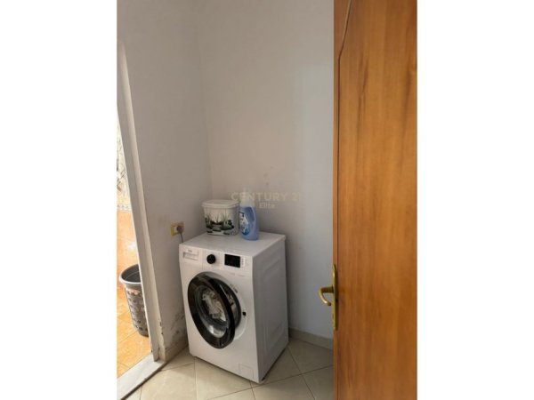 Tirane, shitet apartament 2+1 Kati 3, 76 m² 170.000 € (Kodra e Diellit)