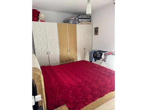Tirane, shitet apartament 2+1 Kati 3, 76 m² 170.000 € (Kodra e Diellit)