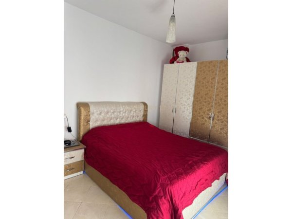 Tirane, shitet apartament 2+1 Kati 3, 76 m² 170.000 € (Kodra e Diellit)