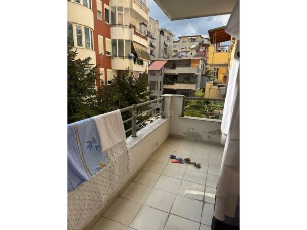 Tirane, shitet apartament 2+1 Kati 3, 76 m² 170.000 € (Kodra e Diellit)