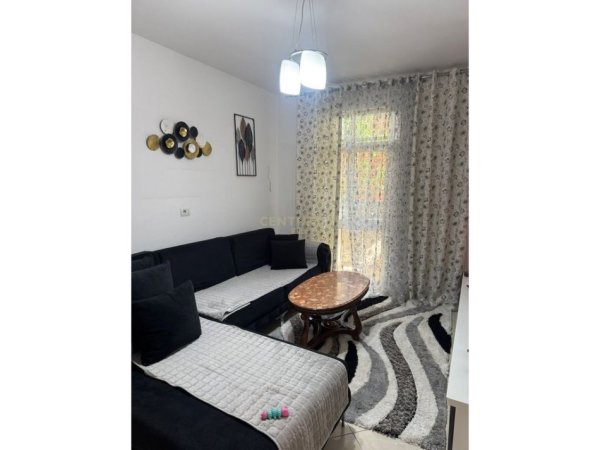 Tirane, shitet apartament 2+1 Kati 3, 76 m² 170.000 € (Kodra e Diellit)