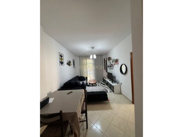 Tirane, shitet apartament 2+1 Kati 3, 76 m² 170.000 € (Kodra e Diellit)