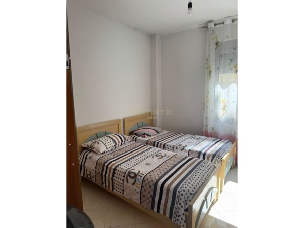 Tirane, shitet apartament 2+1 Kati 3, 76 m² 170.000 € (Kodra e Diellit)