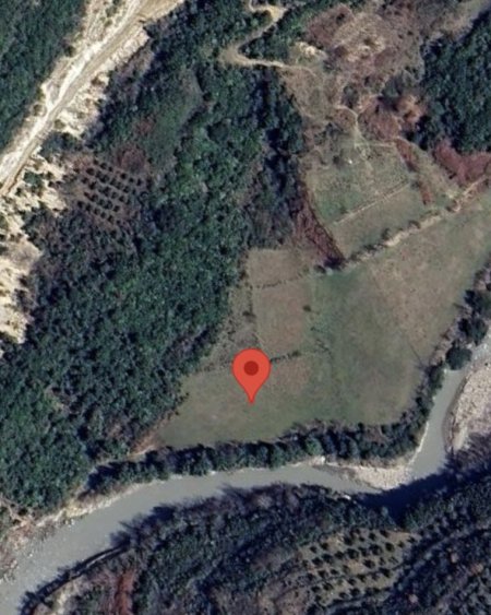 Tirane, shitet toke , 2.000 m² 250.000 € (Ngjit me Lumi erzen Kryezi tirane)