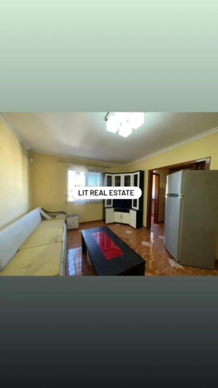 Tirane, shitet apartament 2+1+Aneks+Ballkon Kati 5, 61 m² 100.000 € (laprake)