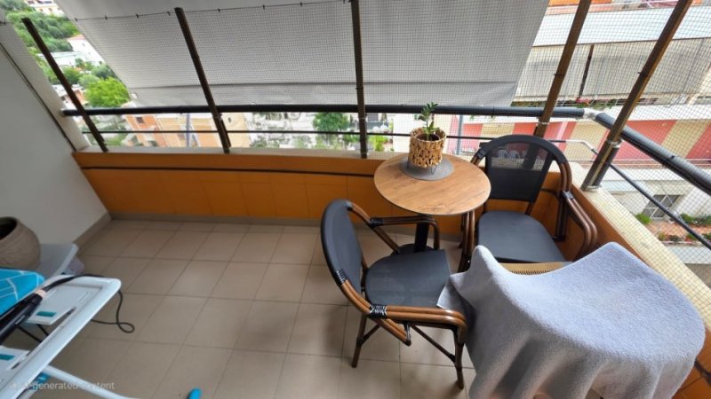 Vlore, shitet apartament 1+1 Kati 9, 78 m² 115.000 € (Bulevardi Kryesor, Vlorë)