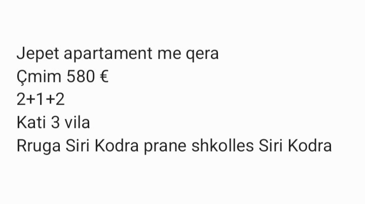 Screenshot_20251125_144534_Samsung Notes.jpg