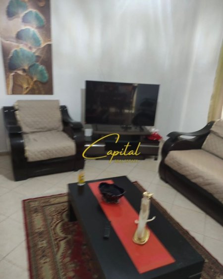 Tirane, jepet me qera apartament 2+1 Kati 3, 90 m² 580 € (RRUGA SIRI KODRA)