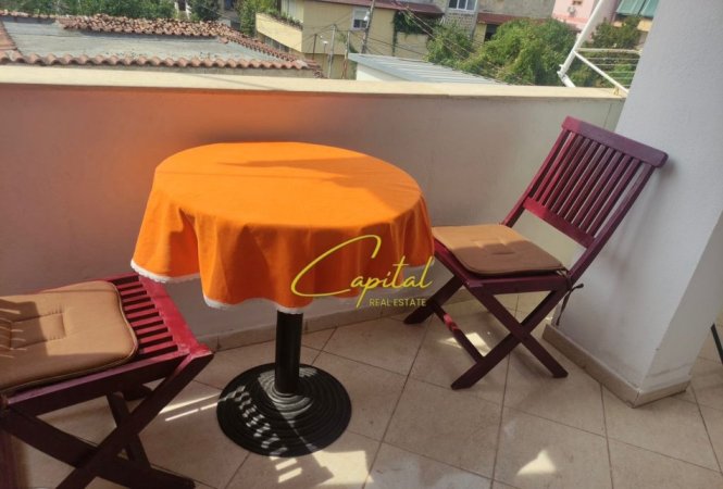 Tirane, jepet me qera apartament 2+1 Kati 3, 90 m² 580 € (RRUGA SIRI KODRA)