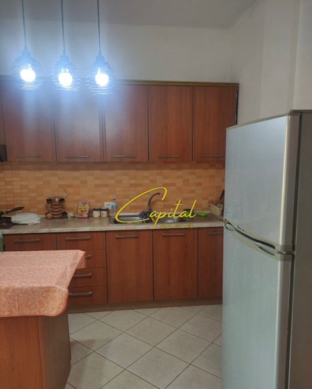 Tirane, jepet me qera apartament 2+1 Kati 3, 90 m² 580 € (RRUGA SIRI KODRA)