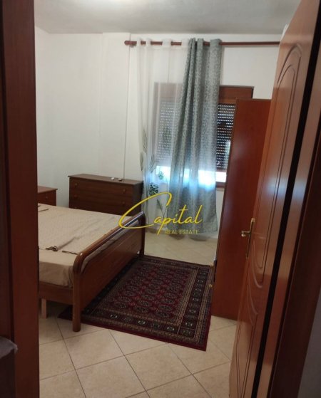 Tirane, jepet me qera apartament 2+1 Kati 3, 90 m² 580 € (RRUGA SIRI KODRA)