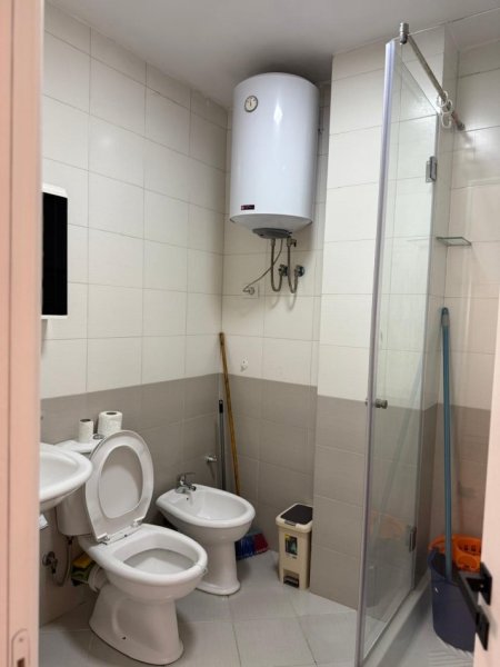 Jepet me Qira Apartament 2+1 tek Jordan Misja,   750 €URO