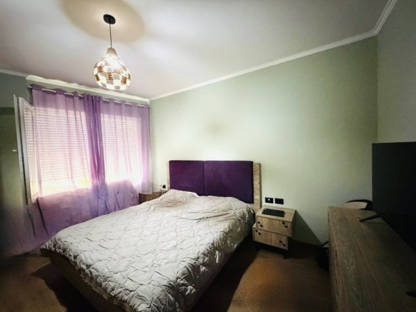 Tirane, shitet 2+1 , 100 m² 350.000 € (Komuna e Parisit)