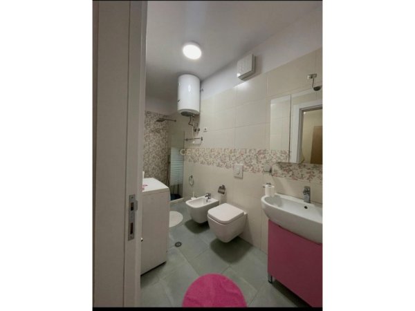Tirane, jepet me qera apartament 1+1 Kati 4, 70 m² 750 € (Shkolla e Baletit)
