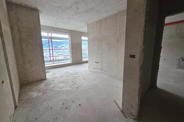 Tirane, shitet apartament 1+1 , 79 m² 202.000 € 