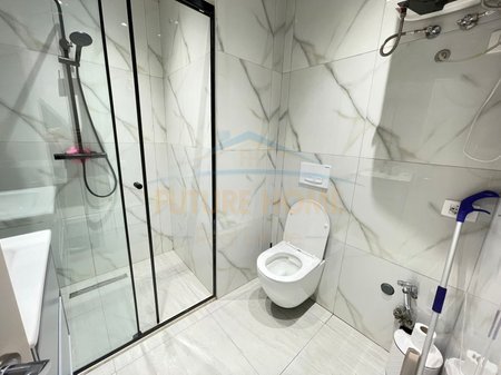 Tirane, shitet garsonier Kati 1, 30 m² 65.000 € 