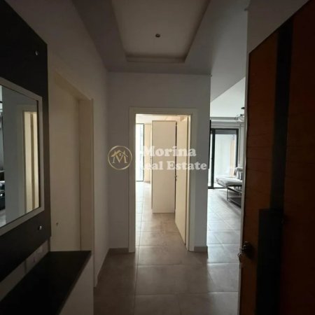 Tirane, jepet me qera apartament 1+1 Kati 5, 60 m² 450 € (Rruga e Kavajes)