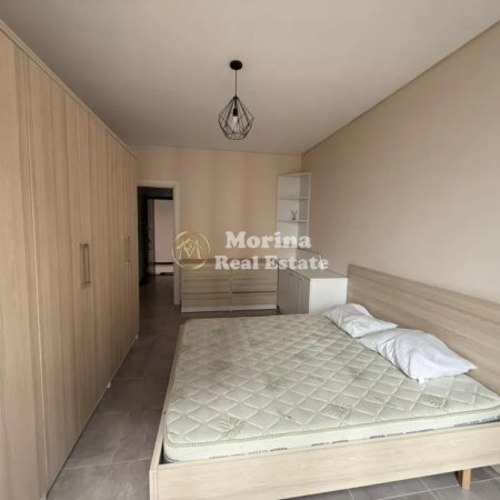 Tirane, jepet me qera apartament 1+1 Kati 5, 60 m² 450 € (Rruga e Kavajes)