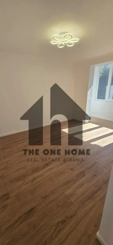 Tirane, shitet garsonier 1+1 Kati 3, 30 m² 95.000 € (MYSLYM SHYRE)