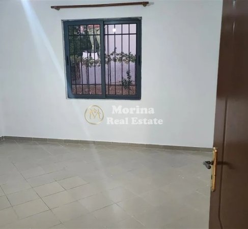 morina real estate copyright (2).jpeg