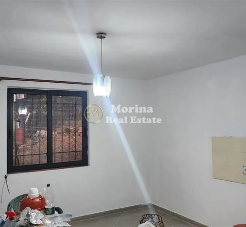 morina real estate copyright (3).jpeg