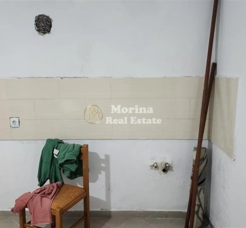 morina real estate copyright (4).jpeg