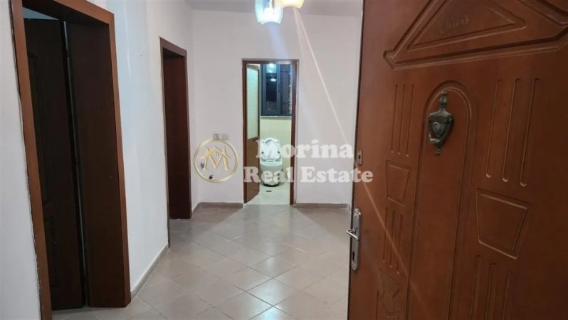 morina real estate copyright (6).jpeg