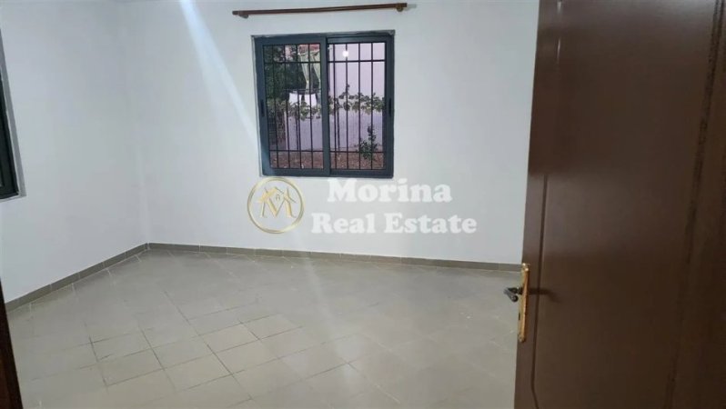 morina real estate copyright (7).jpeg