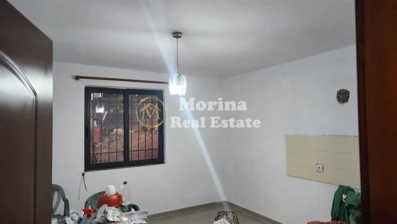 morina real estate copyright (8).jpeg