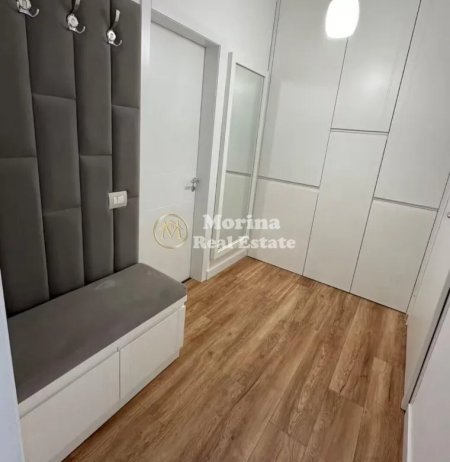 morina real estate copyright (4).jpeg