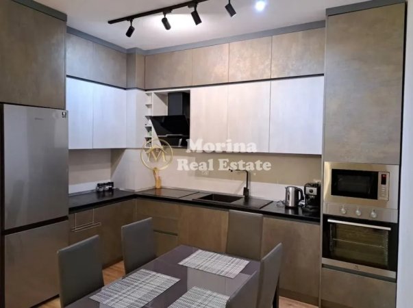 morina real estate copyright (6).jpeg