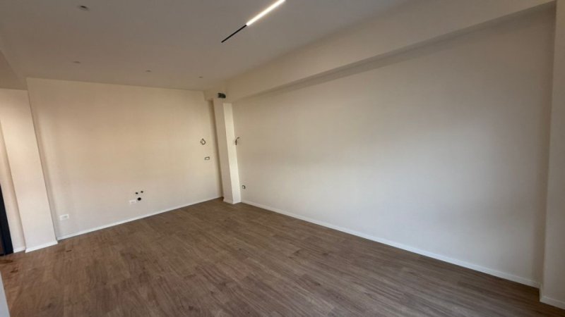 Tirane, shitet apartament 1+1+Aneks+Ballkon Kati 2, 56 m² 91.400 € 