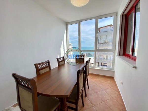 Durres, shitet apartament 1+1 Kati 10, 104 m² 250.000 € 