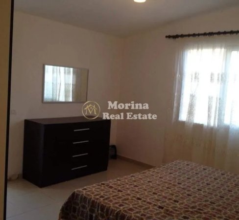 Tirane, jepet me qera Vile 1+1 Kati 1, 88 m² 400 € (Rruga Jordan Misja)