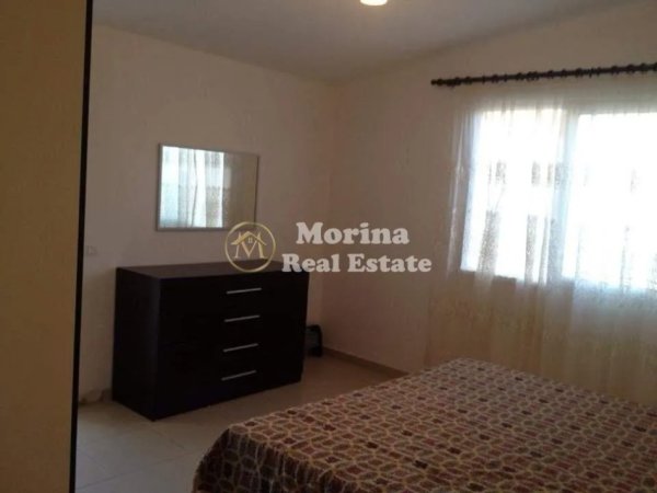 Tirane, jepet me qera Vile 1+1 Kati 1, 88 m² 400 € (Rruga Jordan Misja)
