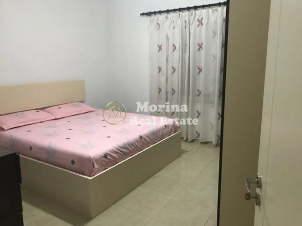Tirane, jepet me qera Vile 1+1 Kati 1, 88 m² 400 € (Rruga Jordan Misja)