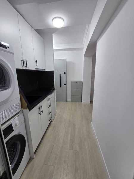 Tirane, jepet me qera garsonier Kati 2, 34 m² 500 € (MBAS MUZEUT HISTORIK)
